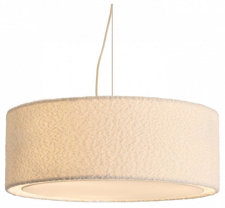 Подвесная люстра Freya Basic FR5581PL-03W