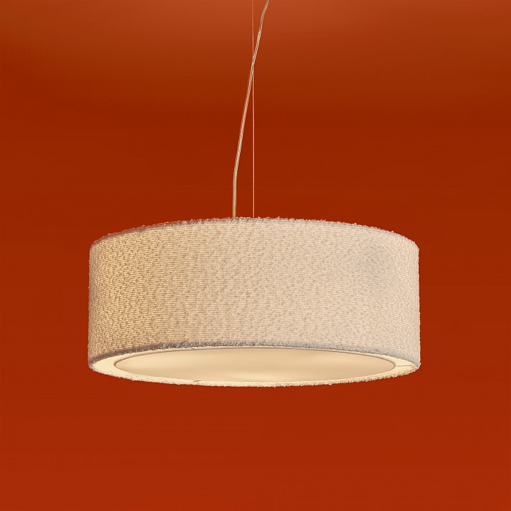 Подвесная люстра Freya Basic FR5581PL-03W