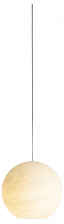 Подвесной светильник Freya Pietre FR5592PL-01BS1