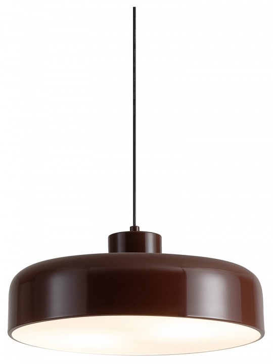 Подвесной светильник Freya Still FR5598PL-02R