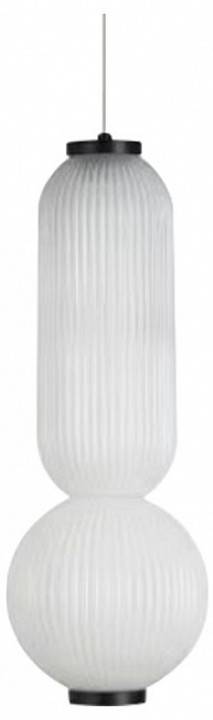 Подвесной светодиодный светильник Freya Awards FR6140PL-L12B1