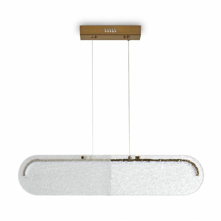 Подвесной светильник Freya Eclat FR6182PL-L18W