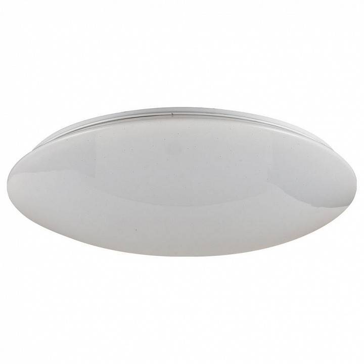 Накладной светильник Freya Gloria 30 Вт FR6999-CL-30-W