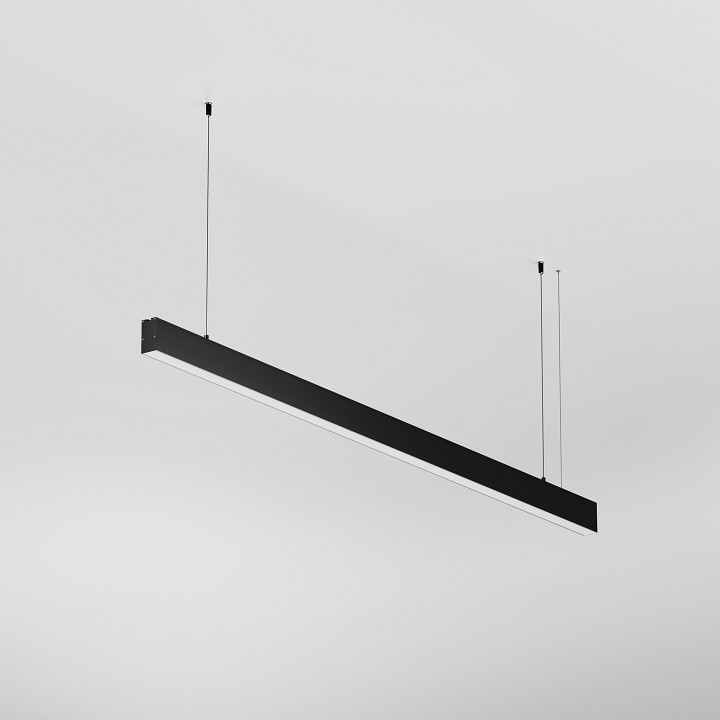 Подвесной светильник Maytoni Technical  LL312045