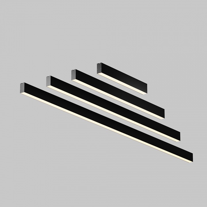 Подвесной светильник Maytoni Technical  LL312045