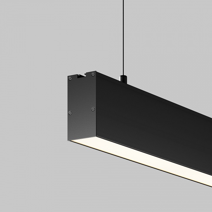 Подвесной светильник Maytoni Technical  LL312045