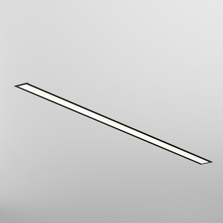 Встраиваемый светильник Maytoni Technical  LL313012