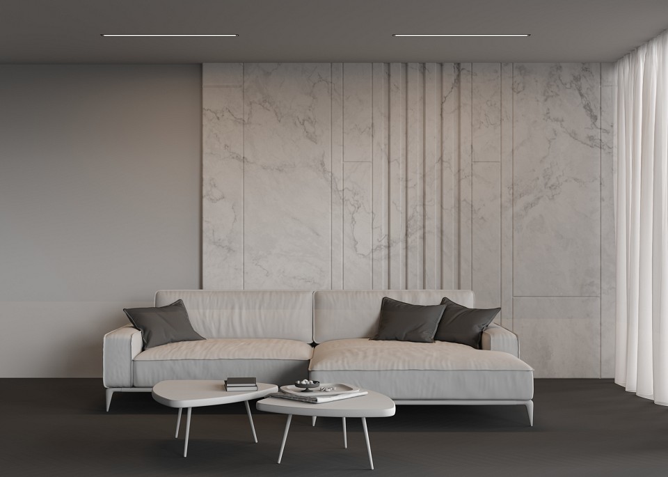 Встраиваемый светильник Maytoni Technical  LL313012