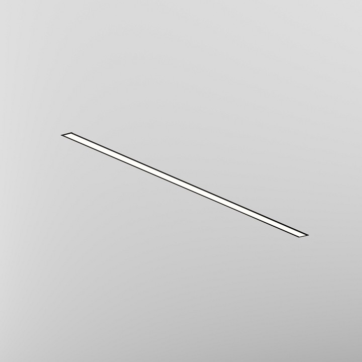 Встраиваемый светильник Maytoni Technical  LL313014