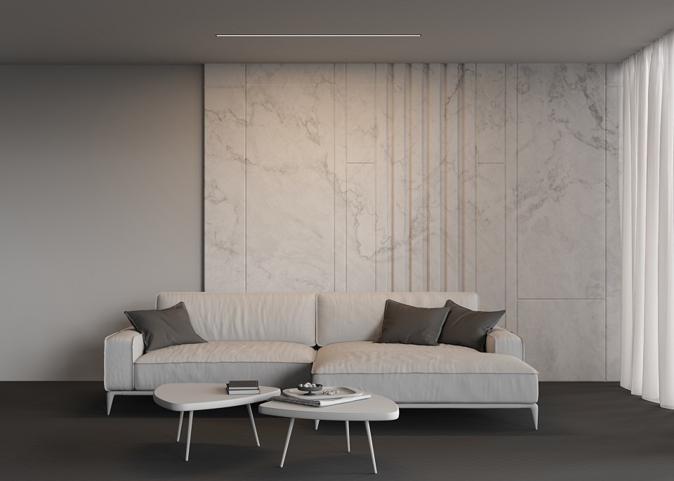 Встраиваемый светильник Maytoni Technical  LL313014