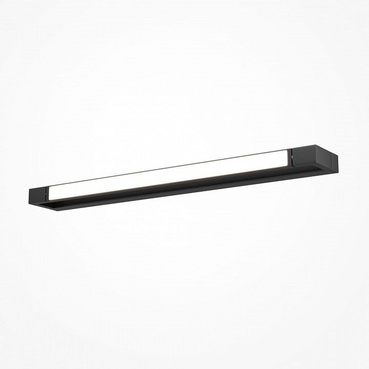 Подсветка для картины Maytoni Beam MIR002WL-L16B4K