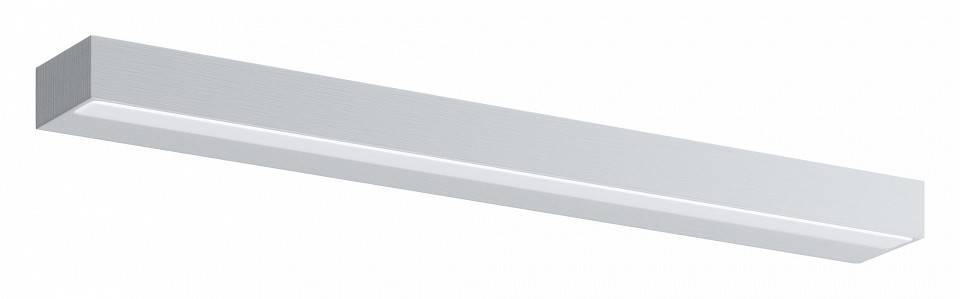 Подсветка для зеркала Maytoni Orion 9 Вт 4000 K MIR011WL-L9W4K