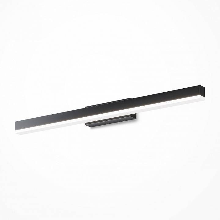 Подсветка для зеркала Maytoni Fichte MIR012WL-L14B4K