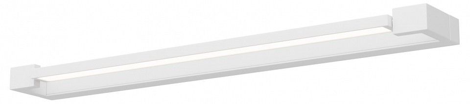 Подсветка для картины Maytoni Beam MIR265WL-L16W4K