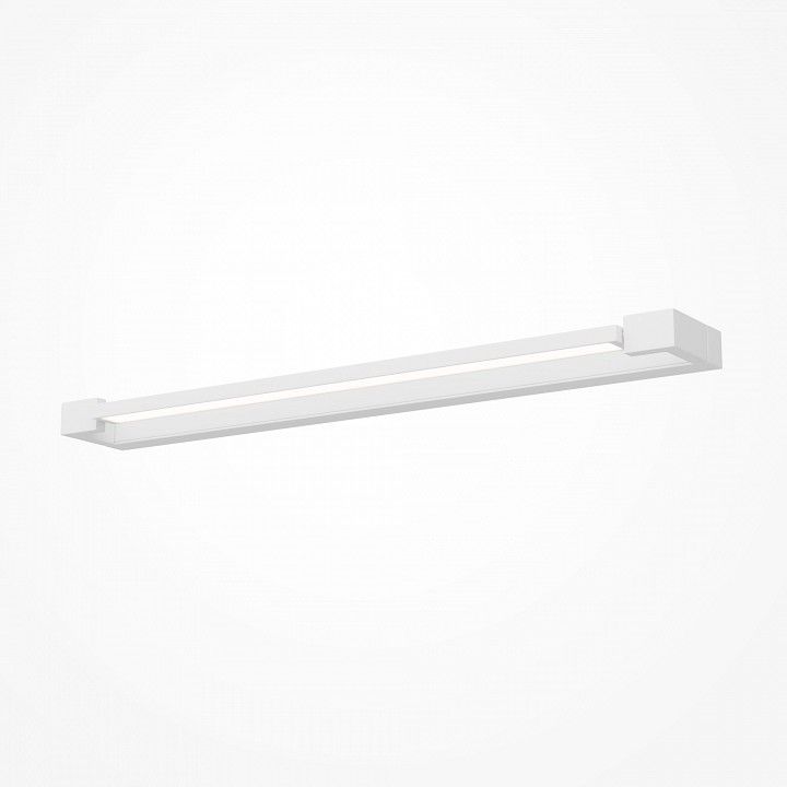 Подсветка для картины Maytoni Beam MIR265WL-L16W4K