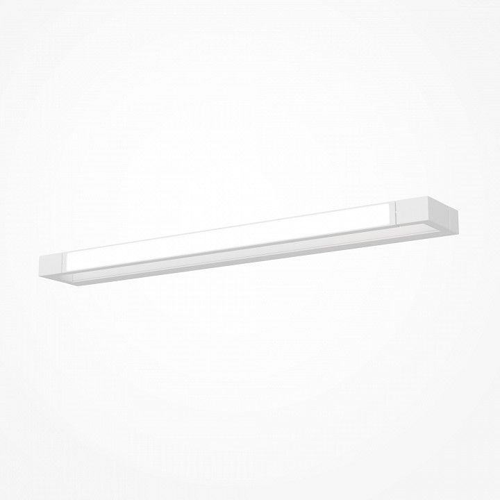 Подсветка для картины Maytoni Beam MIR265WL-L16W4K