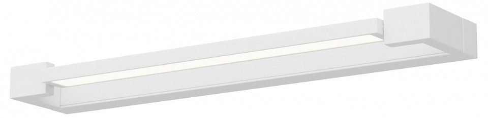 Подсветка для картины Maytoni Beam MIR265WL-L8W4K