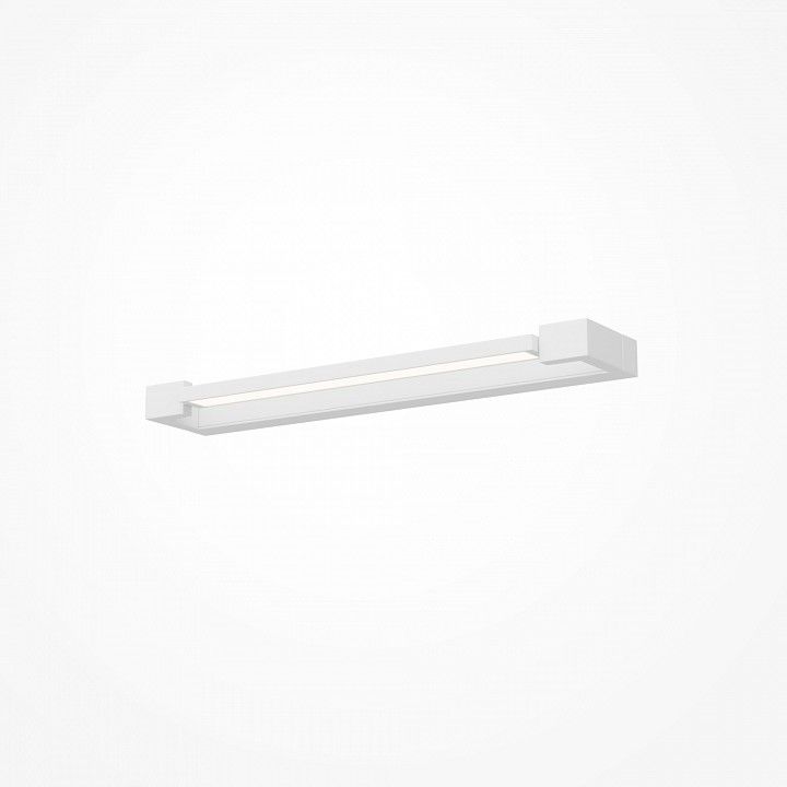 Подсветка для картины Maytoni Beam MIR265WL-L8W4K