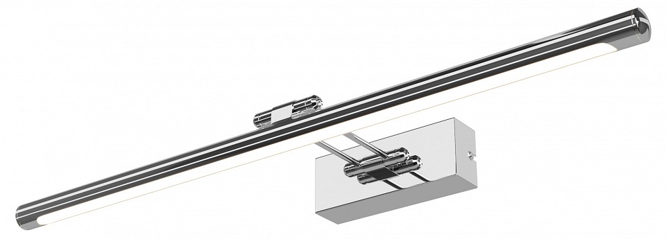 Подсветка для картины Maytoni  MIR267WL-L14CH3K