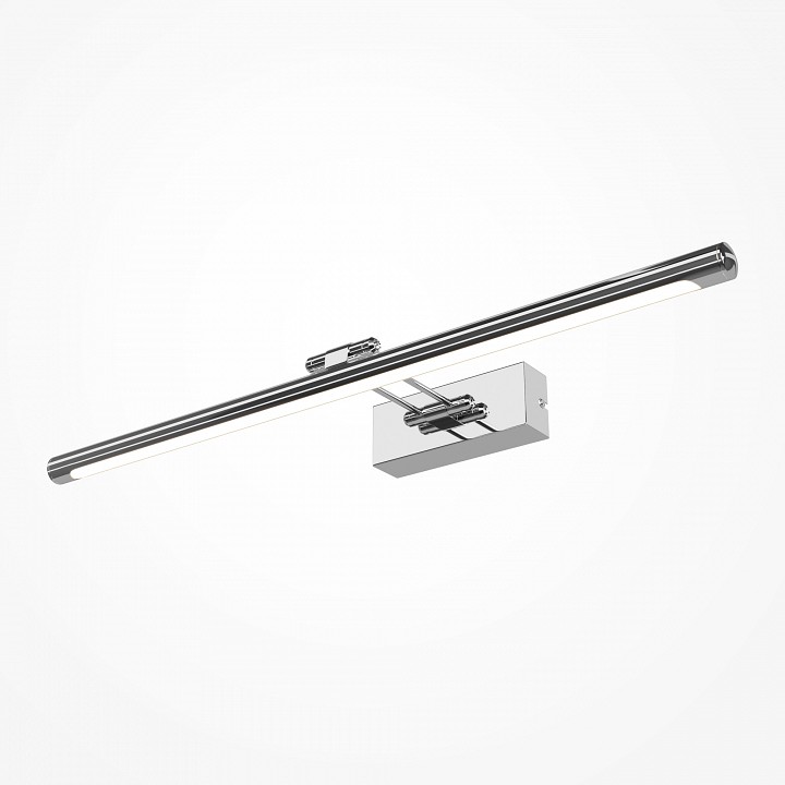 Подсветка для картины Maytoni  MIR267WL-L14CH3K