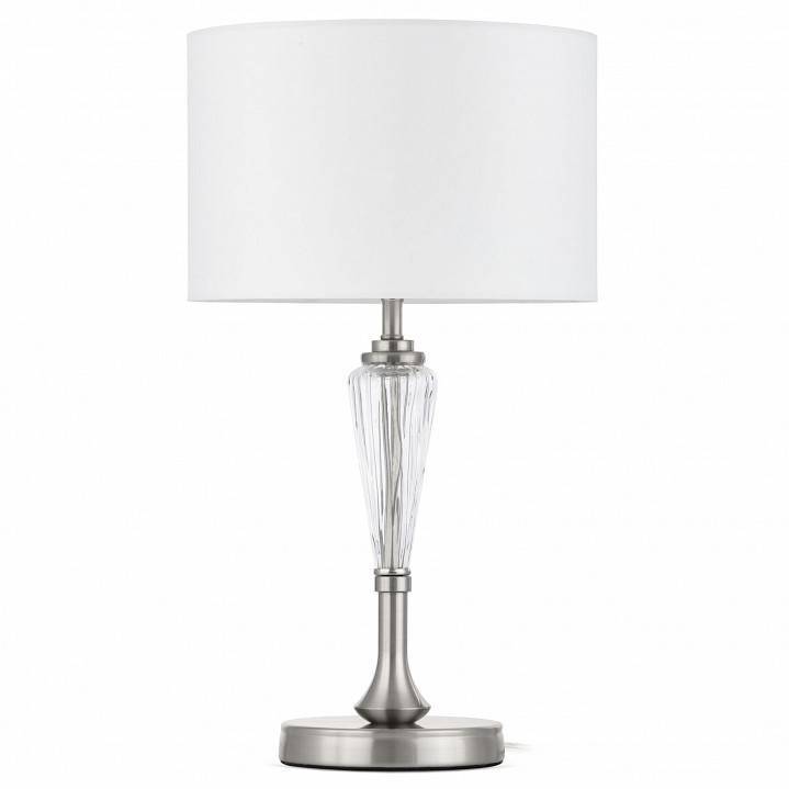 Настольная лампа Maytoni Alicante MOD014TL-01N