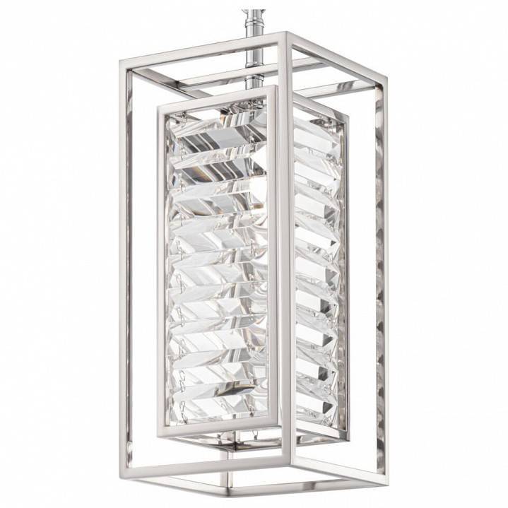 Подвесной светильник Maytoni Tening 1xE27 MOD060PL-01CH