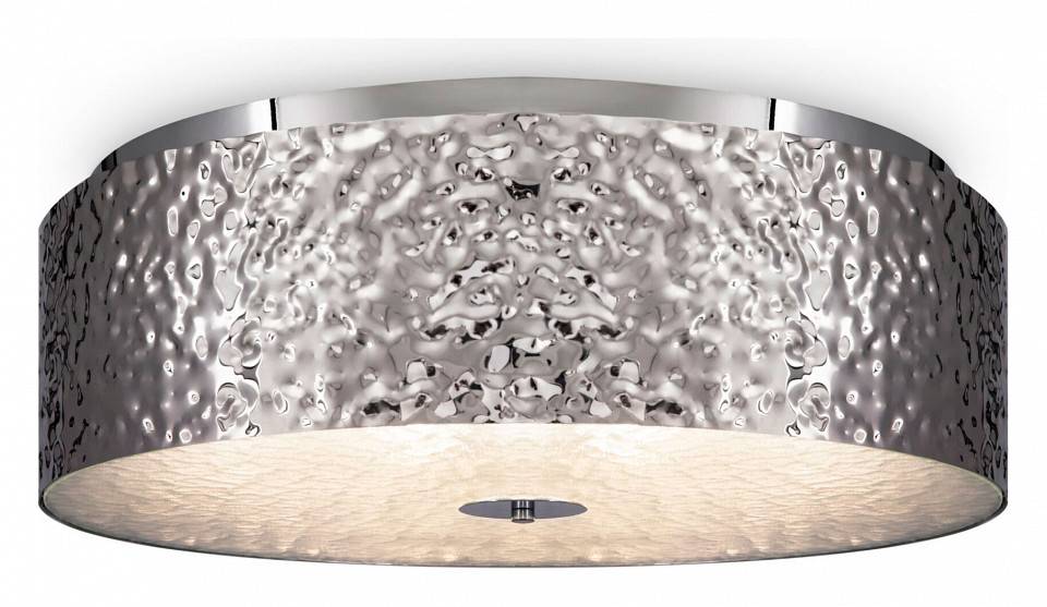 Накладной светильник Maytoni Ripple MOD096CL-05CH