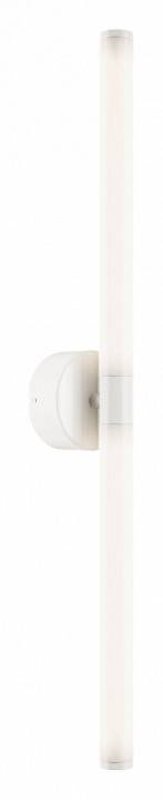 Бра Maytoni Axis MOD106WL-L16W3K