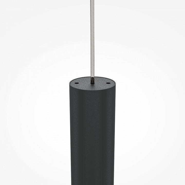 Подвесной светильник Maytoni Pro Shade MOD157PL-L6BK