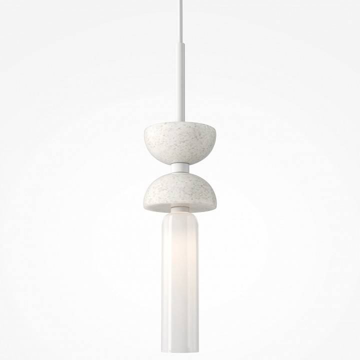 Подвесной светильник Maytoni Kyoto MOD178PL-01W