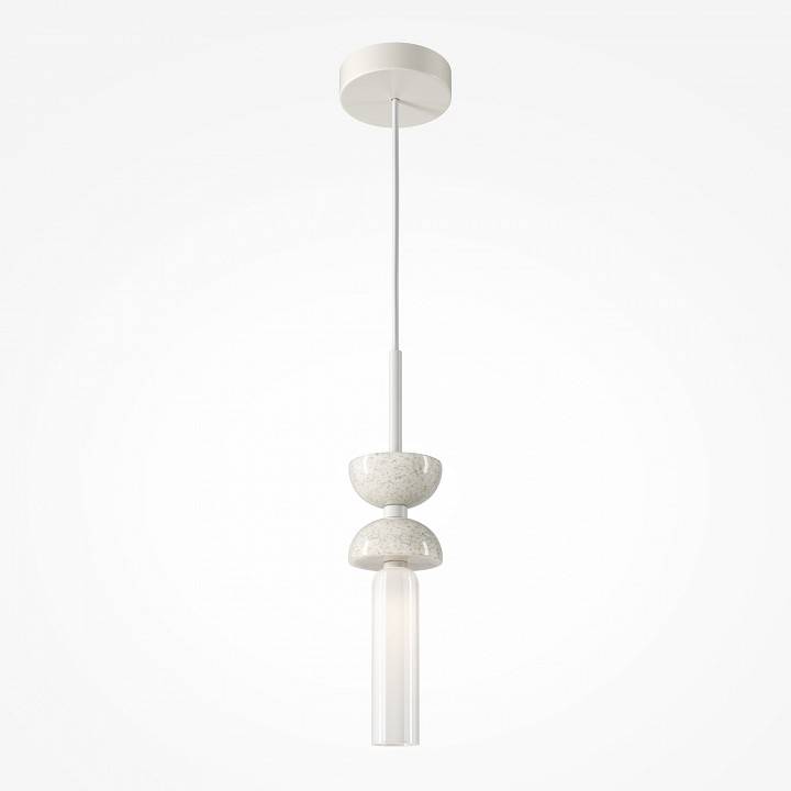 Подвесной светильник Maytoni Kyoto MOD178PL-01W