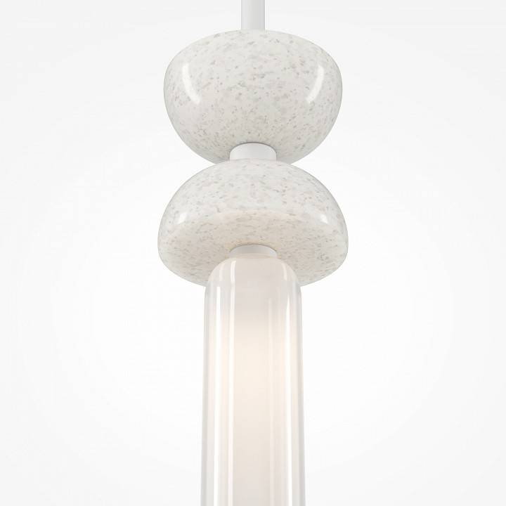 Подвесной светильник Maytoni Kyoto MOD178PL-01W