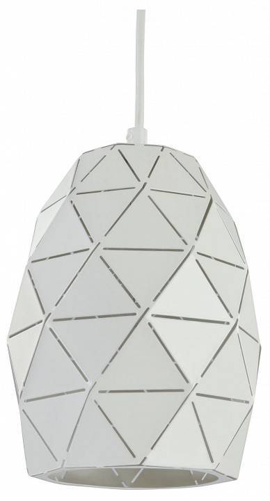 Подвесной светильник Maytoni Louvre 3 лампы MOD199-PL-03-W