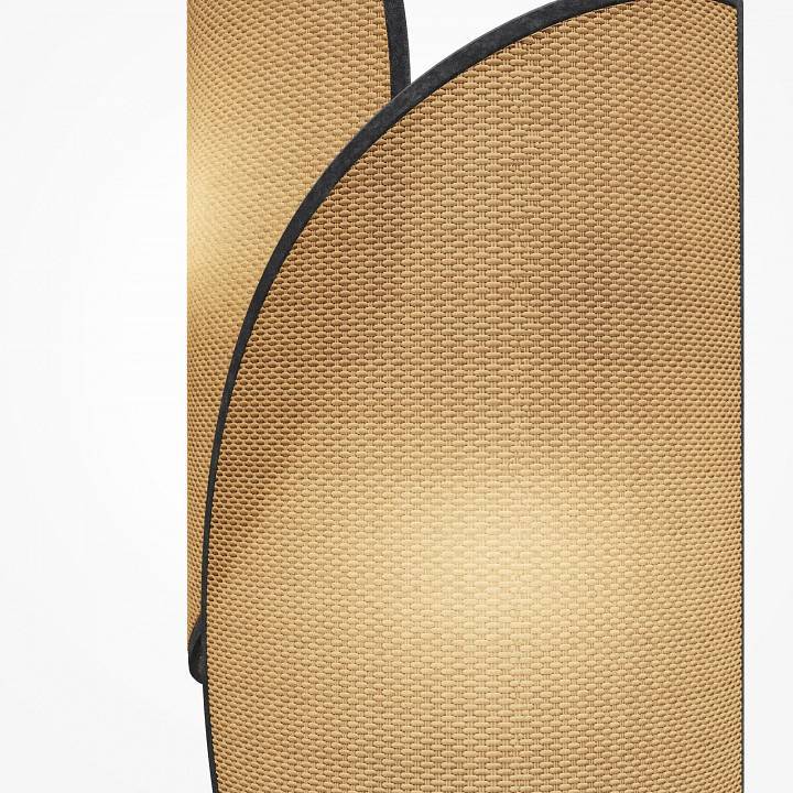 Накладной светильник Maytoni Organic MOD225WL-02B1