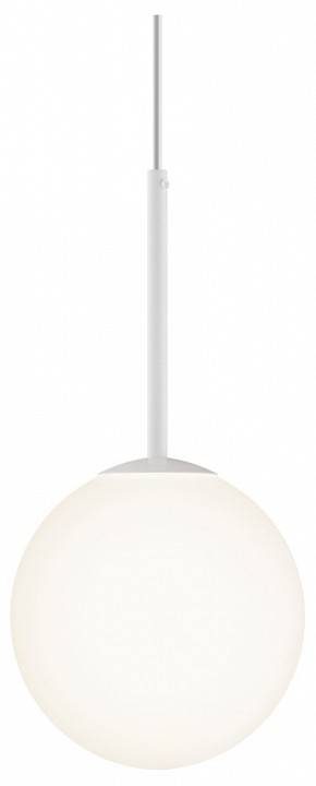 Подвесной светильник Maytoni Basic form MOD321PL-01W1