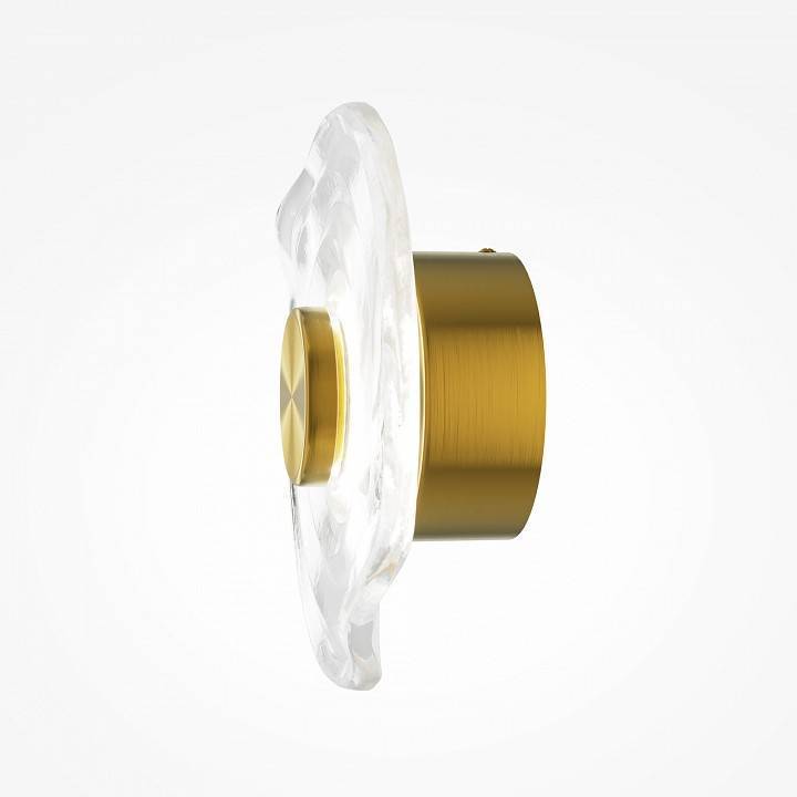 Накладной светильник Maytoni Sparkle MOD343WL-L5BS3K