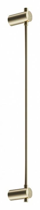 Светильник накладной Maytoni Rotta LED 8 Вт 3000K MOD413WL-L8G3K