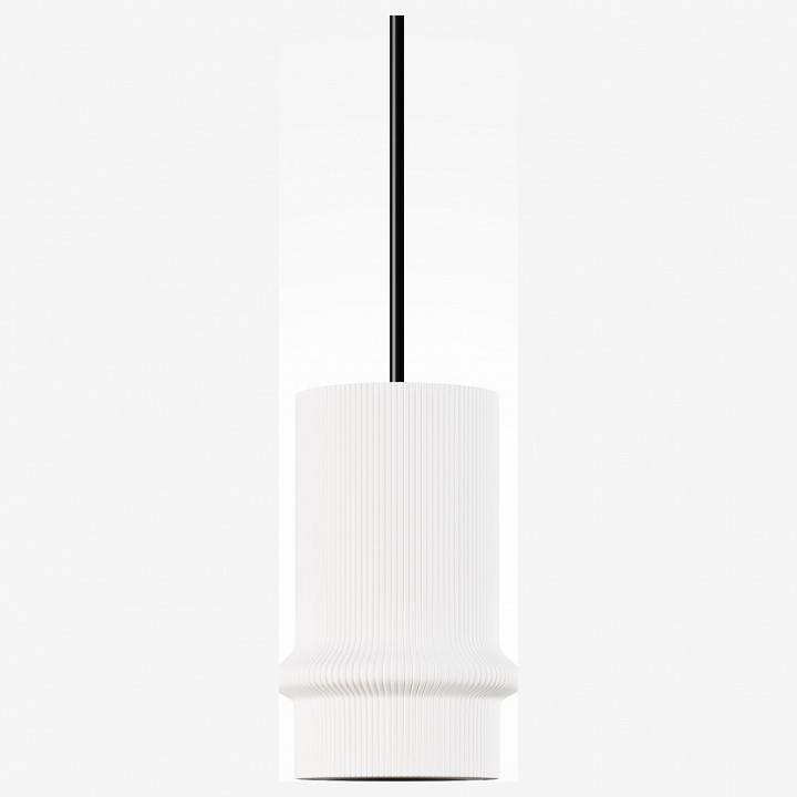 Подвесной светильник Maytoni Pilastro MOD430PL-L5W3K