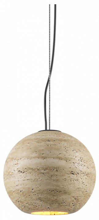 Подвесной светильник Maytoni  MOD437PL-01BG