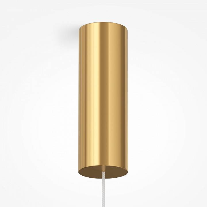 Подвесной светильник Maytoni Amulet MOD555PL-L11G3K