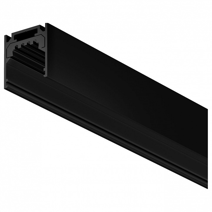 Профиль-держатель Maytoni O-TR002OH-P-B3M