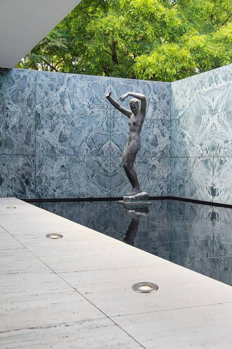 Светильник встраиваемый в грунт Maytoni Tubo O043DL-01S