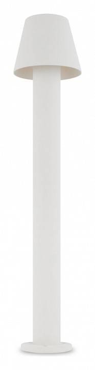 Уличный наземный светильник Maytoni Harz O421FL-L5W