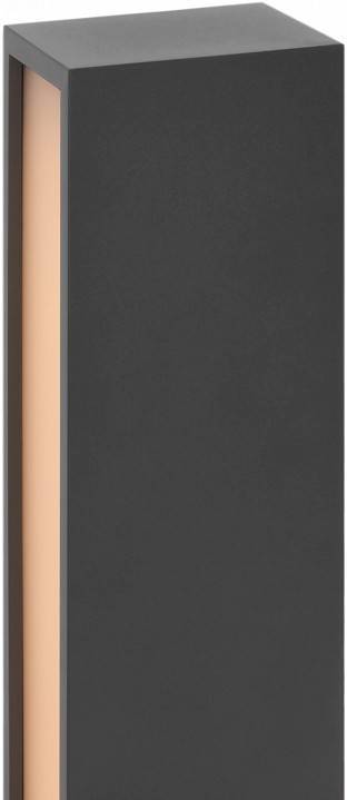 Уличный наземный светильник Maytoni Hof O422FL-L12GF