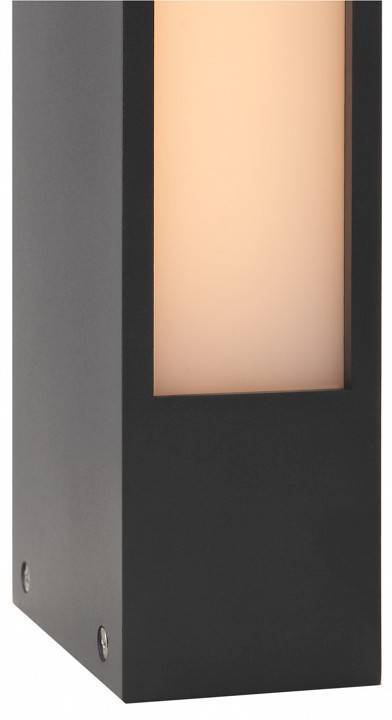 Уличный наземный светильник Maytoni Hof O422FL-L12GF