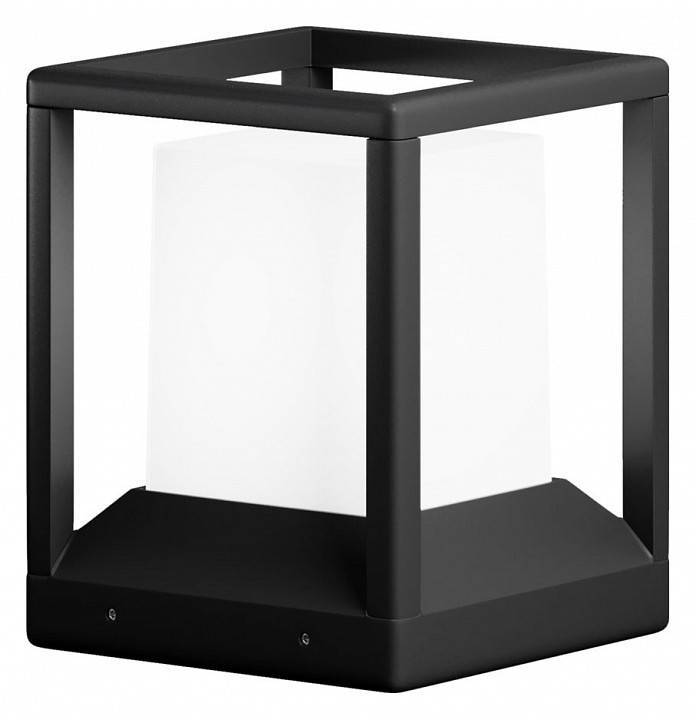 Светильник уличный наземный Maytoni Trim O455FL-01GF1