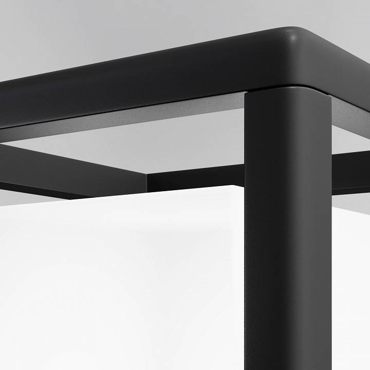 Светильник уличный наземный Maytoni Trim O455FL-01GF1