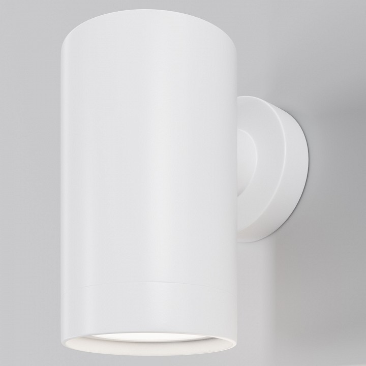 Бра Maytoni Clyde O493WL-01W