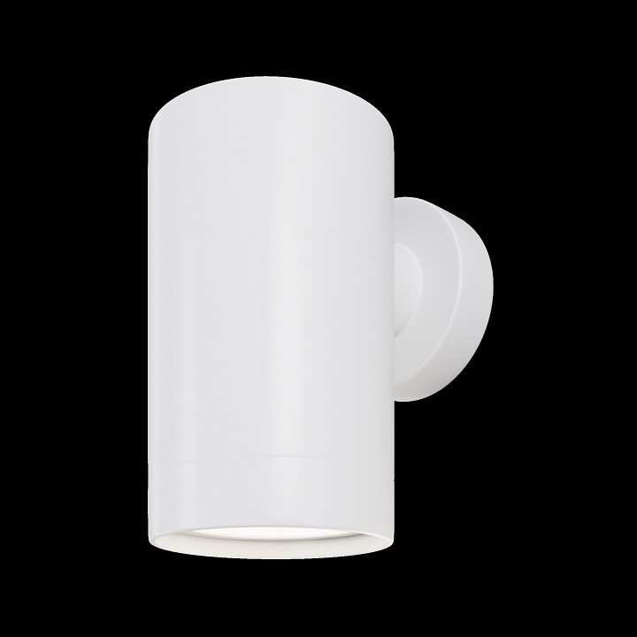 Бра Maytoni Clyde O493WL-01W