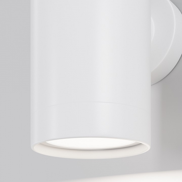 Бра Maytoni Clyde O493WL-01W